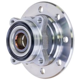 FWB-102176, FAG USA Wheel Bearing and Hub Assemblies 102176 في الإمارات, دبي. Condition - new. Price 580 AED. Photo, seller contacts | AUTO.AE