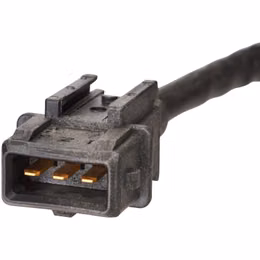 SGT-S10300, Spectra Premium Crankshaft Position Sensors for 2006-2010 OPTIMA, 2007-2010 RONDO, 2007-2009 SANTA FE - S10300 in UAE, Dubai. Condition - new. Price 340 AED. Photo, seller contacts | AUTO.AE
