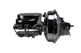 LEB-PBKT1083, LEED Brakes Master Cylinder and Brake Booster Combos for 1970-1981 CAMARO, FIREBIRD - PBKT1083 в ОАЭ, Дубай. Состояние - новое. Цена 2 580 AED. Фото, контакты продавца | AUTO.AE