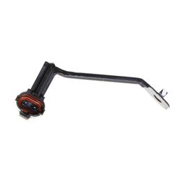 SMP-AX633, Standard Motor Ambient Air Temperature Sensors for 2011-2017 ACCENT - AX633 in UAE, Dubai. Condition - new. Price 540 AED. Photo, seller contacts | AUTO.AE