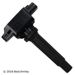 BCK-178-8527, Beck/Arnley Ignition Coils 178-8527 in UAE, Dubai. Condition - new. Price 350 AED. Photo, seller contacts | AUTO.AE