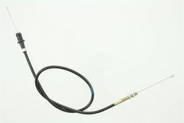 PIO-CA-2047, Pioneer Automotive Automatic Transmission Kickdown Cables CA-2047 в ОАЭ, Дубай. Состояние - новое. Цена 240 AED. Фото, контакты продавца | AUTO.AE
