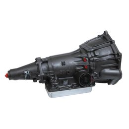 SUM-700463, Summit Racing™ 4L60E Automatic Transmission SUM-700463 في الإمارات, دبي. Condition - new. Price ⁦9,220 AED⁩. Photo, seller contacts | AUTO.AE