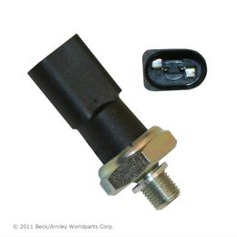 BCK-201-1877, Beck/Arnley Oil Pressure Switches 201-1877 in UAE, Dubai. Condition - new. Price 100 AED. Photo, seller contacts | AUTO.AE