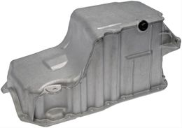 RNB-264-440, Dorman Oil Pans for 2004-2007 FREESTAR, MONTEREY, 2001-2003 WINDSTAR - 264-440 in UAE, Dubai. Condition - new. Price 760 AED. Photo, seller contacts | AUTO.AE