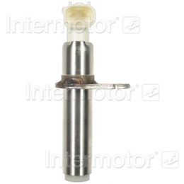 SMP-ALS1260, Standard Motor ABS Speed Sensors for 1995-1997 LAND CRUISER, 1996-1997 LX450 - ALS1260 в ОАЭ, Дубай. Состояние - новое. Цена 1 370 AED. Фото, контакты продавца | AUTO.AE