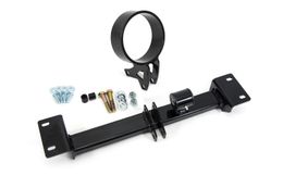 UPI-2201AS-B, UMI Performance Driveshaft Tunnel Braces for 1993-2002 CAMARO, FIREBIRD - 2201AS-B في الإمارات, دبي. Condition - new. Price 1,340 AED. Photo, seller contacts | AUTO.AE