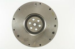 PIO-FW-238, Pioneer 106-Tooth Flywheel FW-238 в ОАЭ, Дубай. Состояние - новое. Цена 900 AED. Фото, контакты продавца | AUTO.AE