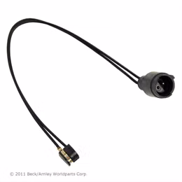 BCK-084-1089, Beck/Arnley Disc Brake Pad Electronic Wear Sensors 084-1089 in UAE, Dubai. Condition - new. Price 40 AED. Photo, seller contacts | AUTO.AE