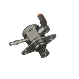 SMP-GDP738, Standard Motor Direct Injection High Pressure Fuel Pumps GDP738 в ОАЭ, Дубай. Состояние - новое. Цена 790 AED. Фото, контакты продавца | AUTO.AE
