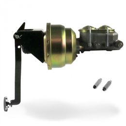 HLI-321333, Helix Brake Pedal Assemblies HEXPKA7827F в ОАЭ, Дубай. Состояние - новое. Цена 2 250 AED. Фото, контакты продавца | AUTO.AE