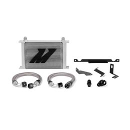 MIO-MMOC-EVO-01, Mishimoto Oil Cooler Kits for 2003-2006 LANCER - MMOC-EVO-01 in UAE, Dubai. Condition - new. Price 2,720 AED. Photo, seller contacts | AUTO.AE