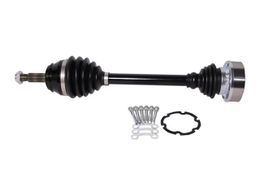 GNA-PR72199, GSP New CV Axle Assemblies PR72199 in UAE, Dubai. Condition - new. Price 660 AED. Photo, seller contacts | AUTO.AE
