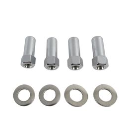 GOR-84037B, Gorilla Lug Nuts 84037B في الإمارات, دبي. Condition - new. Price ⁦90 AED⁩. Photo, seller contacts | AUTO.AE