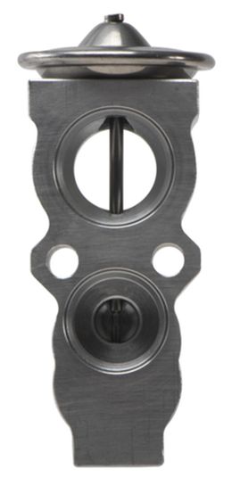 FSS-39646, Four Seasons Air Conditioning Expansion Valves 39646 в ОАЭ, Дубай. Состояние - новое. Цена 150 AED. Фото, контакты продавца | AUTO.AE
