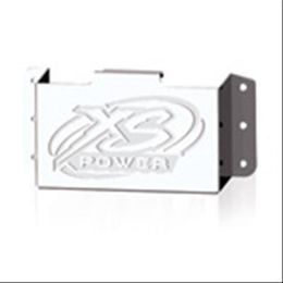 XSP-510, XS Power Battery Mounts 510 في الإمارات, دبي. Condition - new. Price 310 AED. Photo, seller contacts | AUTO.AE