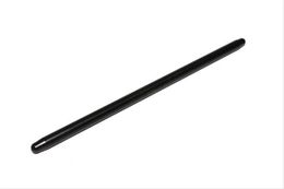 CCA-7632-1, COMP Cams Magnum Pushrods 7632-1 в ОАЭ, Дубай. Состояние - новое. Цена 70 AED. Фото, контакты продавца | AUTO.AE