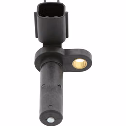 HLN-2CRK0426, Holstein Parts Crankshaft Sensors 2CRK0426 in UAE, Dubai. Condition - new. Price 110 AED. Photo, seller contacts | AUTO.AE
