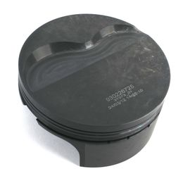 MLE-930226725, Mahle LSX Combo PowerPak Piston and Ring Kits 930226725 в ОАЭ, Дубай. Состояние - новое. Цена 3 740 AED. Фото, контакты продавца | AUTO.AE