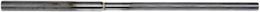 RNB-635-549, Dorman Engine Oil Dipstick Tubes 635-549 in UAE, Dubai. Condition - new. Price 110 AED. Photo, seller contacts | AUTO.AE