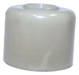 CWA-J3218976, Crown Automotive Valve Seals J3218976 في الإمارات, دبي. Condition - new. Price 20 AED. Photo, seller contacts | AUTO.AE