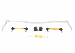 WHL-BSF45XZ, Whiteline Sway Bars BSF45XZ in UAE, Dubai. Condition - new. Price 1,340 AED. Photo, seller contacts | AUTO.AE