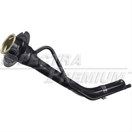 SGT-FN858, Spectra Premium Fuel Tank Filler Necks FN858 في الإمارات, دبي. Condition - new. Price 520 AED. Photo, seller contacts | AUTO.AE