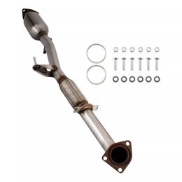 WLK-55715, Walker Ultra Direct-Fit Catalytic Converters for 2013-2017 ACCORD - 55715 в ОАЭ, Дубай. Состояние - новое. Цена 1 350 AED. Фото, контакты продавца | AUTO.AE