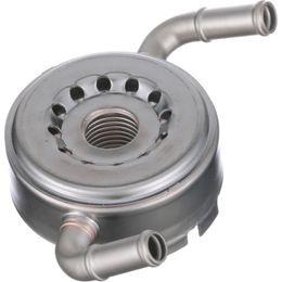 SMP-OCK85, Standard Motor Products - Fluid Coolers for 2017-2019 ROGUE, 2017-2022 ROGUE SPORT, 2019-2023 SENTRA - OCK85 في الإمارات, دبي. Condition - new. Price 2,820 AED. Photo, seller contacts | AUTO.AE