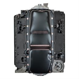 HPE-HP32, ATK High Performance GM 350 Vortec 350 HP Stage 1 Long Block Crate Engines HP32 в ОАЭ, Дубай. Состояние - новое. Цена 16 420 AED. Фото, контакты продавца | AUTO.AE