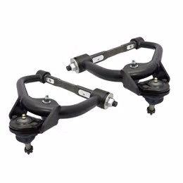 ART-11163699, Ridetech Strongarms Tubular Control Arms 11163699 in UAE, Dubai. Condition - new. Price 2,940 AED. Photo, seller contacts | AUTO.AE