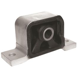 DOS-A6597, Marmon Ride Control Motor Mounts for 2002-2006 CR-V, RSX, 2003-2011 ELEMENT - A6597 в ОАЭ, Дубай. Состояние - новое. Цена 90 AED. Фото, контакты продавца | AUTO.AE