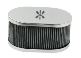 VWP-00-8714-0, EMPI Air Cleaners 00-8714-0 в ОАЭ, Дубай. Состояние - новое. Цена ⁦190 AED⁩. Фото, контакты продавца | AUTO.AE