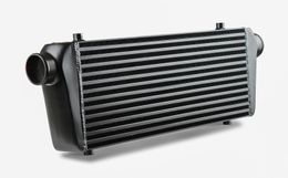 FBR-FB604B, Frostbite Universal Intercoolers FB604B في الإمارات, دبي. Condition - new. Price ⁦1,680 AED⁩. Photo, seller contacts | AUTO.AE