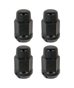 SUM-755546, Summit Racing™ Lug Nuts SUM-755546 في الإمارات, دبي. Condition - new. Price 50 AED. Photo, seller contacts | AUTO.AE