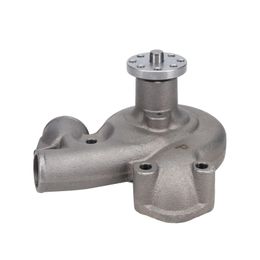 KAA-WP30P, Kanter Water Pumps for 1934-1935 SERIES 40, 1936 SPECIAL 40 - WP30P в ОАЭ, Дубай. Состояние - новое. Цена 970 AED. Фото, контакты продавца | AUTO.AE