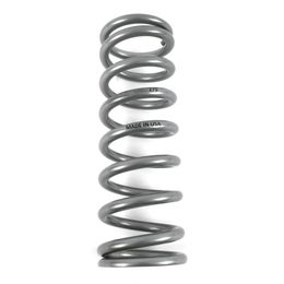 SUM-72-10-275, Summit Racing™ 10 Inch Coilover Spring SUM-72-10-275 في الإمارات, دبي. Condition - new. Price ⁦330 AED⁩. Photo, seller contacts | AUTO.AE