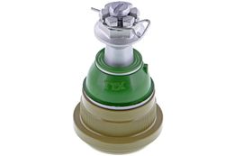 MEV-TXMS50568, Mevotech TTX Ball Joints TXMS50568 в ОАЭ, Дубай. Состояние - новое. Цена 410 AED. Фото, контакты продавца | AUTO.AE