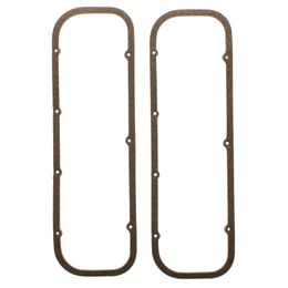 SCE-213176-10, SCE AccuSeal Pro Valve Cover Gaskets 213176-10 في الإمارات, دبي. Condition - new. Price 1,980 AED. Photo, seller contacts | AUTO.AE