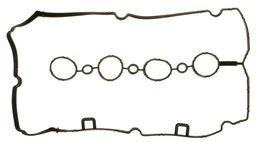 AJU-11110300, Ajusa Valve Cover Gaskets 11110300 в ОАЭ, Дубай. Состояние - новое. Цена 190 AED. Фото, контакты продавца | AUTO.AE