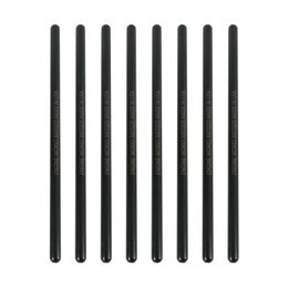 EW1-3007375-8, Engine Works Performance Series Pushrods 3007375-8 في الإمارات, دبي. Condition - new. Price 340 AED. Photo, seller contacts | AUTO.AE