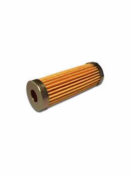 JET-201055, JET Quadrajet 25 Microns Fuel Filter with  Inlet Size 201055 في الإمارات, دبي. Condition - new. Price 40 AED. Photo, seller contacts | AUTO.AE