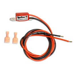 PNX-D500705, PerTronix Ignitor® and Ignitor II® Replacement Modules D500705 в ОАЭ, Дубай. Состояние - новое. Цена 890 AED. Фото, контакты продавца | AUTO.AE