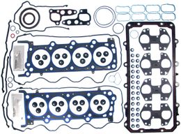 MAH-95-3721, Mahle Original Engine Gasket Sets for 2007-2008 EXPLORER, EXPLORER SPORT TRAC, MOUNTAINEER - 95-3721 في الإمارات, دبي. Condition - new. Price 950 AED. Photo, seller contacts | AUTO.AE