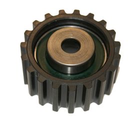 GMB-425-8230, GMB North America Timing Belt Drive Replacement Parts 425-8230 في الإمارات, دبي. Condition - new. Price 110 AED. Photo, seller contacts | AUTO.AE