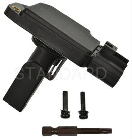 SMP-MAS0248, Standard Motor Mass Airflow Sensors MAS0248 in UAE, Dubai. Condition - new. Price 680 AED. Photo, seller contacts | AUTO.AE