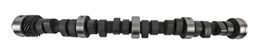 CCA-83-202-4, COMP Cams High Energy Camshafts 83-202-4 в ОАЭ, Дубай. Состояние - новое. Цена 1 480 AED. Фото, контакты продавца | AUTO.AE