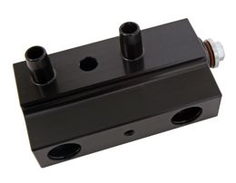 PPE-125070000, Pacific Performance Engineering Transmission Fluid Bypass Valves for 2019-2023 SIERRA 1500, SILVERADO 1500 - 125070000 in UAE, Dubai. Condition - new. Price 390 AED. Photo, seller contacts | AUTO.AE
