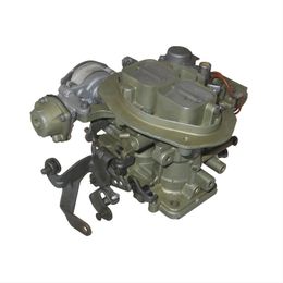 URM-3-3813, UREMCO Remanufactured  CFM 2-Barrel Carburetor 3-3813 в ОАЭ, Дубай. Состояние - новое. Цена 1 150 AED. Фото, контакты продавца | AUTO.AE