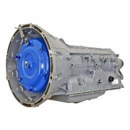 VRE-8019AA, VEGE Remanufactured Automatic Transmissions for 2017 F-250 SUPER DUTY - 8019AA в ОАЭ, Дубай. Состояние - новое. Цена 25 490 AED. Фото, контакты продавца | AUTO.AE